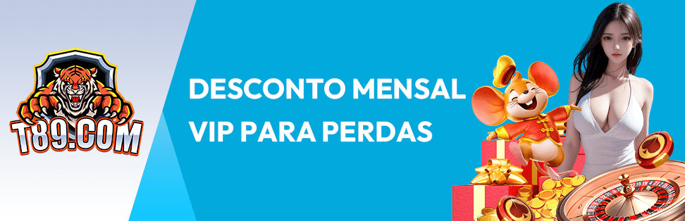 caminho da sorte apostas futebol recife